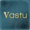 Vastu