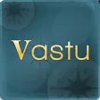 Vastu Vastu