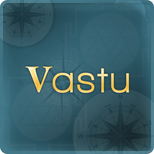 Vastu 2.0