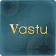 Vastu 2.0