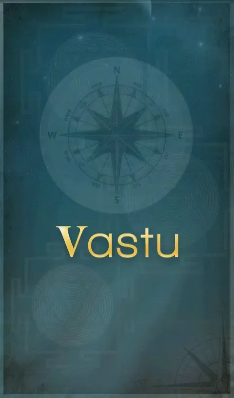 Vastu 2.0 Ekran Görüntüleri