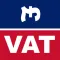 VAT