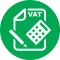 Saudi Arabia Vat Calculator