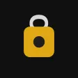 vault! safekeep your memories.