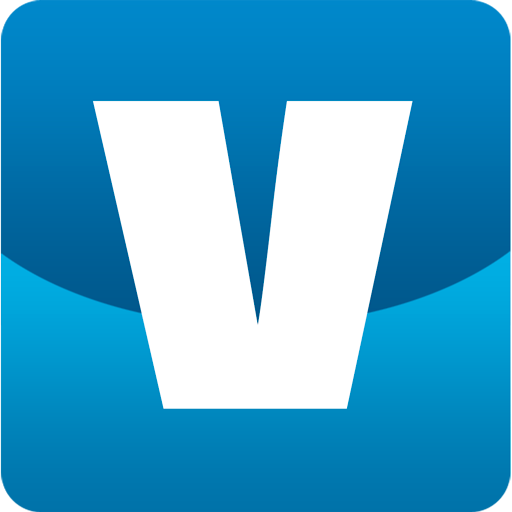 VAVEL.com