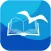 Quran-Arabic Learning