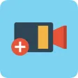 Video Stitch - Merge.r to Combine Videos & Audio Video Stitch - Merge.r to Combine Videos & Audio