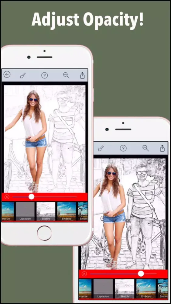 Background Blur Pro - Photo Focus Edit.or for Blur.red BG Effect.s & censor or hide face Screenshots