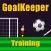 GoalKeeper Training