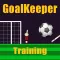 GoalKeeper Training