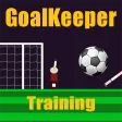 GoalKeeper Training GoalKeeper Training