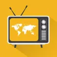 Global TV Channels Info