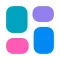Watch notes app