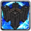 Castle Wars: Rush