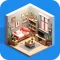 AI Interior Design for Home