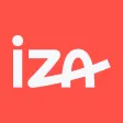 IZA Seguradora S.A IZA Seguradora S.A