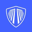 Draper Decentralized