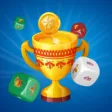 Fiesta Frenzy LRC