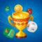 Fiesta Frenzy LRC