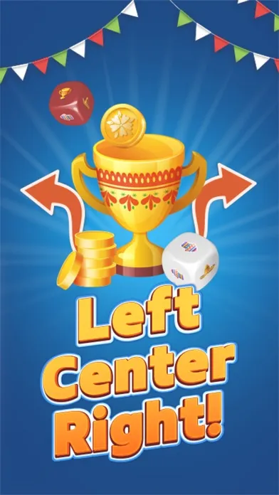 Fiesta Frenzy LRC স্ক্রিনশট