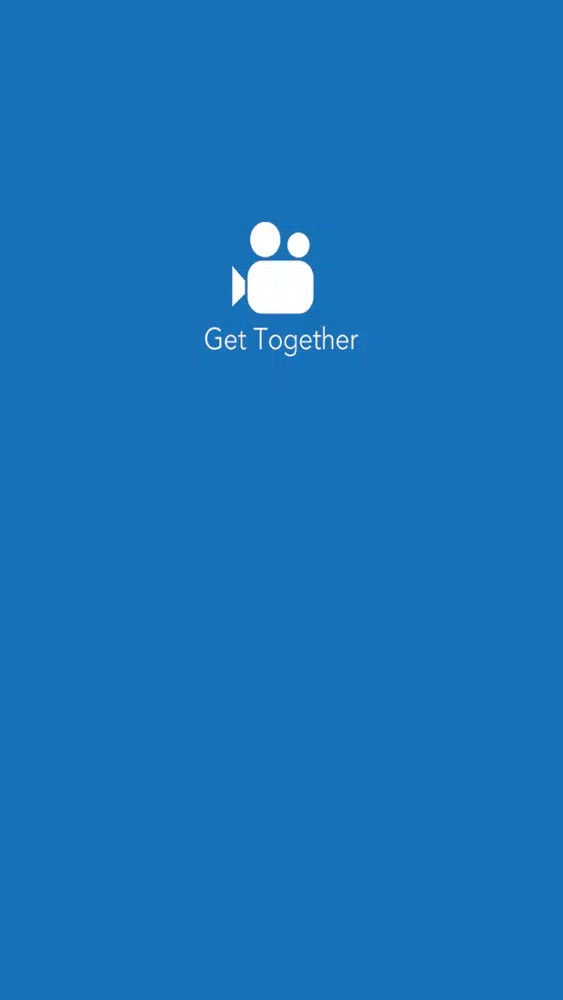 Capturas de pantalla de G2G Video Meetings
