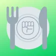 Fistful Food Tracker