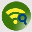 Vincy Wifi