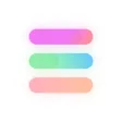 Easy Habit Tracker & Routine Easy Habit Tracker & Routine