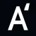 Artific: launchpad for talks