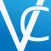 VCare Observations