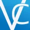 VCare Observations