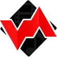 VideoConverter