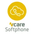 Vcare Softphone
