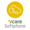 Vcare Softphone
