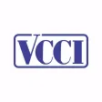 VCCI - Information