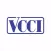 VCCI - Information