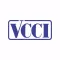 VCCI - Information