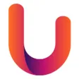Unis-Life Unis-Life