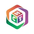 VCST HTC VCST HTC