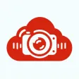 VCC Cloud Cam VCC Cloud Cam