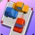 Parking Jam- Car Driving Games