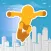 Parkour Race - Fun Run Games