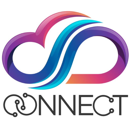 TraLIS Connect