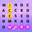 Word Search - Word Finder Game