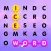 Word Search - Word Finder Game