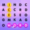 Word Search - Word Finder Game