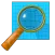 Magnifier