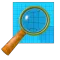 Magnifier