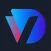 VDBlu: saludos y cumpleaños
