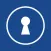 mCA TokenManager